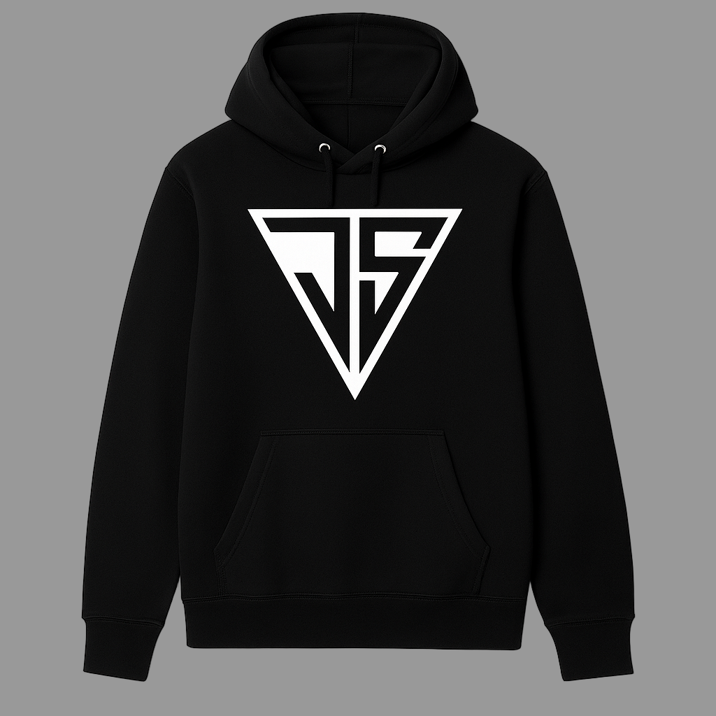 JS Apex Hoodie
