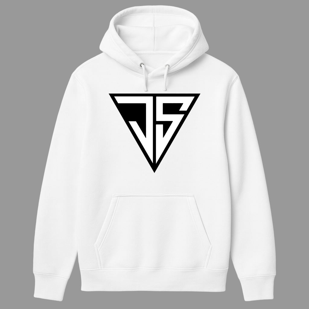 JS Apex Hoodie